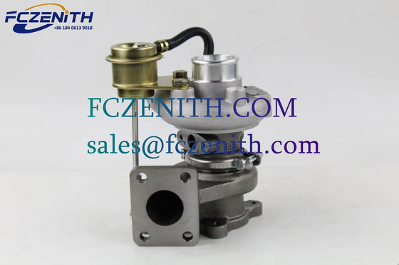 V2003-T F2503-TE-C Silnik TD03 Turbo 49131-02020 17012-1G622 1G622-17012 1G62217012 1E013-17012 1E013-17013