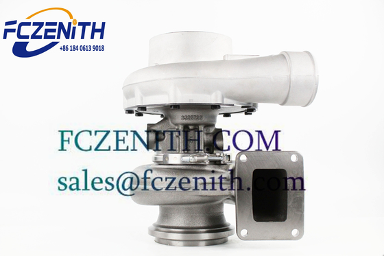 HT3B NTA855 Turbosprężarka silnika Cummins 3803279 3803287 3801935 T915829 3529040 0 4033543 3032060 4049140