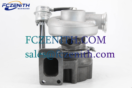 HX30W 3592317 3800998 Turbosprężarka silnika Cummins do 4BTA 4BTAA