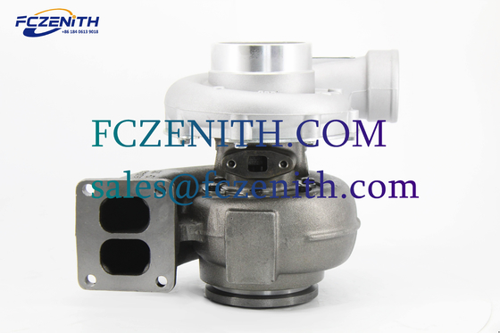 Silnik samochodowy HX50 Turbo 3537245 380393900 3803939 Do silnika M11-350 M11