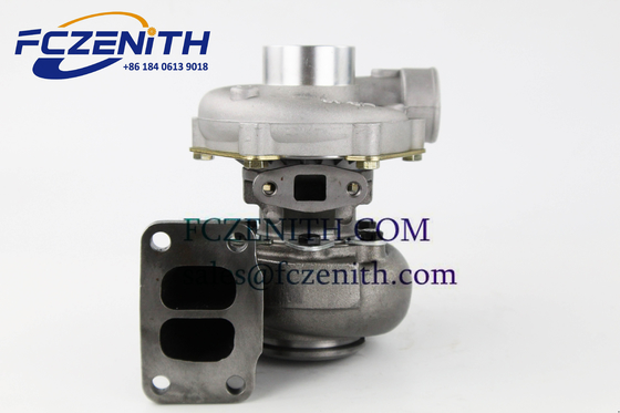 TA3119 Turbosprężarka 83959416 466746-0003 466746-5003S 466746-9003 466746-3 466746-5005S 466746-0005 466746-0004