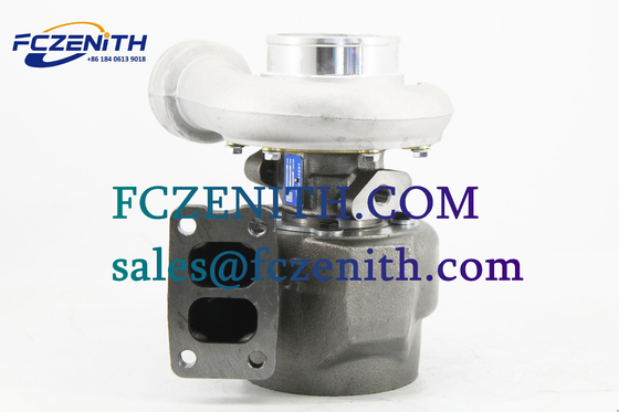 BF6M2012C Silnik  Turbo Ładowarka S200 318706 318680 319303 04258679KZ 04258309KZ 4258679KZ