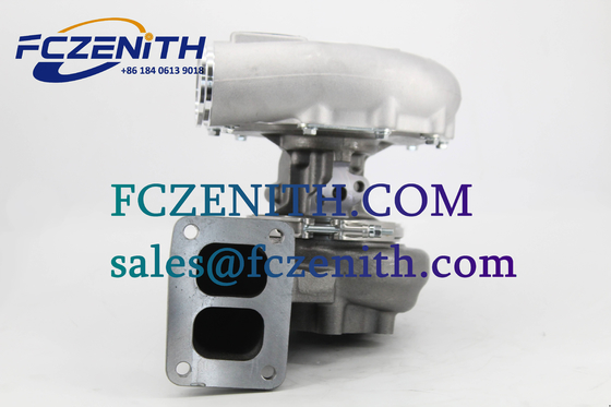 Turbosprężarka 4LEK Diesel 3525178 4027081 3504484 3596457 3590005 3536564 3531669 1900100372