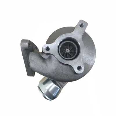 GT2056V 751243-5002S QW25 Nissan Navara Turbosprężarka 2.5L 14411-EB300