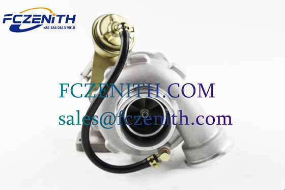 K16 904W Mercedes Benz Turbosprężarka 53169887118 9040966899 A9040966899 A9040967299 Do silnika OM904LA-E3 OM904LA Euro-3