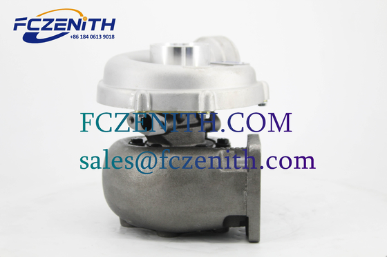 K27 Mercedes Benz Turbosprężarka 53279706507 A0050969399 A0060963199 A0060963299 Dla OM442LA-E2