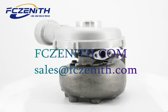 K27 Mercedes Benz Turbosprężarka 53279706507 A0050969399 A0060963199 A0060963299 Dla OM442LA-E2