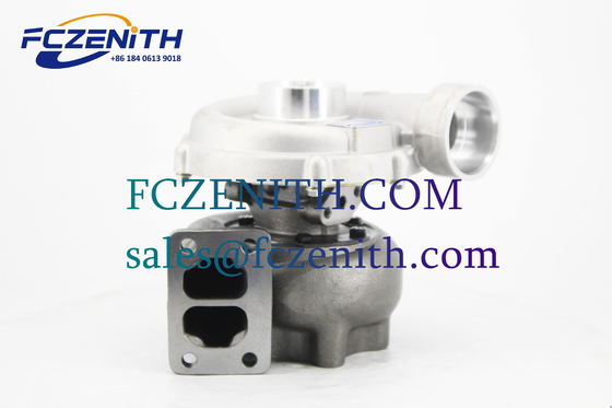 K27 Mercedes Benz Turbosprężarka 53279706507 A0050969399 A0060963199 A0060963299 Dla OM442LA-E2
