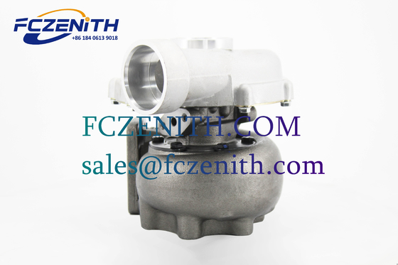 K27 Mercedes Benz Turbosprężarka 53279706507 A0050969399 A0060963199 A0060963299 Dla OM442LA-E2
