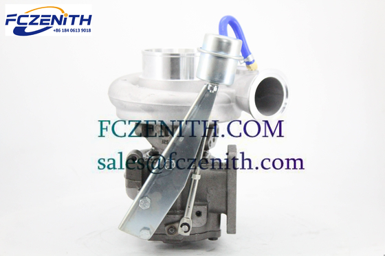 HX35W Turbo 3597180 3595279 4033086 403308600 H 4033086 H 4035408 504040250 504040250R do silnika 150E28 EURO 3