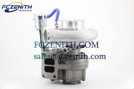 HX35W Turbo 3597180 3595279 4033086 403308600 H 4033086 H 4035408 504040250 504040250R do silnika 150E28 EURO 3