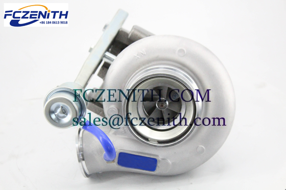 HX35W Turbo 3597180 3595279 4033086 403308600 H 4033086 H 4035408 504040250 504040250R do silnika 150E28 EURO 3