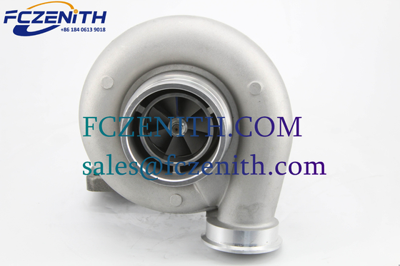 S300-3 315413 5010330290 5010542005 5001836957 Turbosprężarka  do silnika MIDR-062356A41