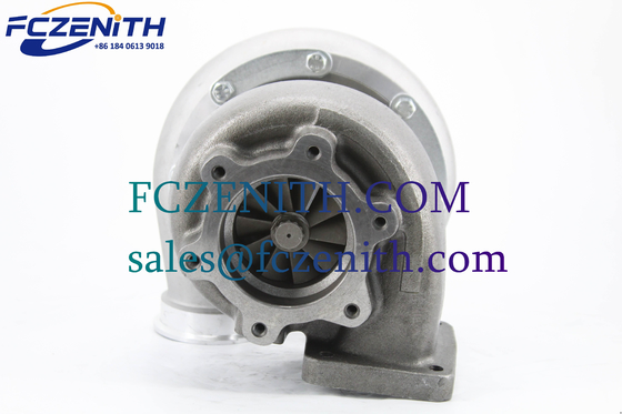 S300-3 315413 5010330290 5010542005 5001836957 Turbosprężarka  do silnika MIDR-062356A41