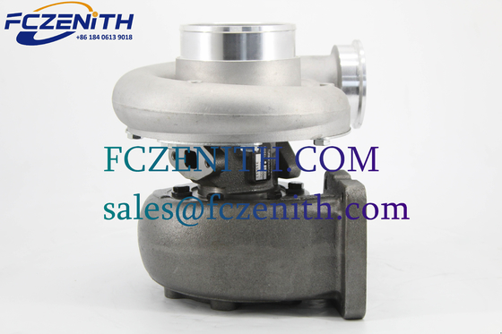 S300-3 315413 5010330290 5010542005 5001836957 Turbosprężarka  do silnika MIDR-062356A41