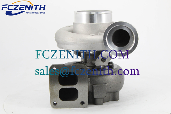 S300-3 315413 5010330290 5010542005 5001836957 Turbosprężarka  do silnika MIDR-062356A41