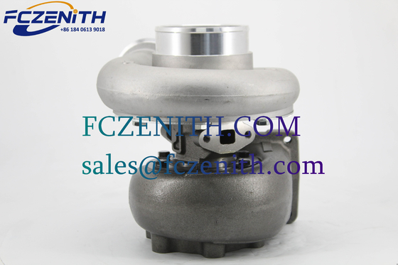 S300-3 315413 5010330290 5010542005 5001836957 Turbosprężarka  do silnika MIDR-062356A41