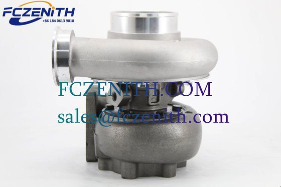 S300-3 315413 5010330290 5010542005 5001836957 Turbosprężarka  do silnika MIDR-062356A41