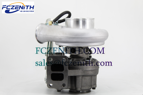 HX35W 4039043 4038597 4955158 turbo do silnika QSB Tier-3