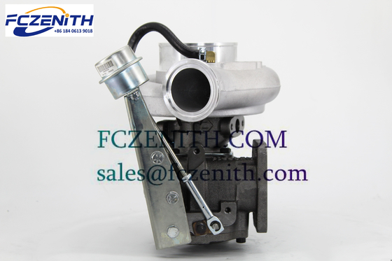 HX35W 4039043 4038597 4955158 turbo do silnika QSB Tier-3