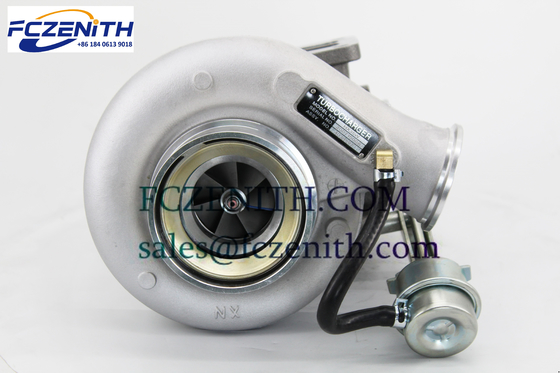 HX35W 4039043 4038597 4955158 turbo do silnika QSB Tier-3