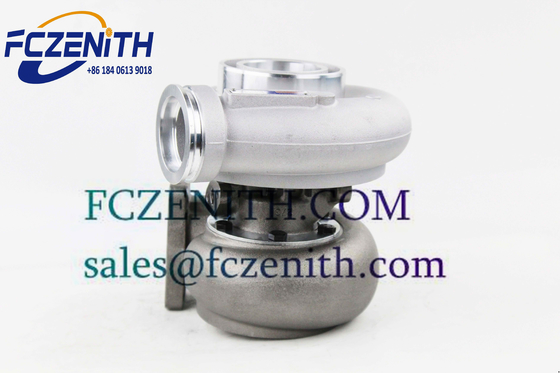 HX40 4032127 3530521 2C466K682BA TURBOSPRĘŻARKA do Forda Cargo