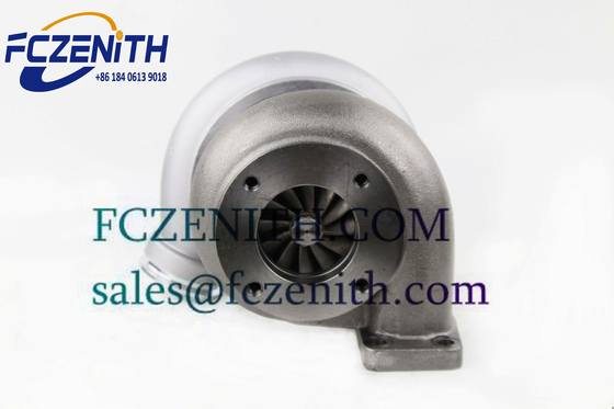 HX40 4032127 3530521 2C466K682BA TURBOSPRĘŻARKA do Forda Cargo