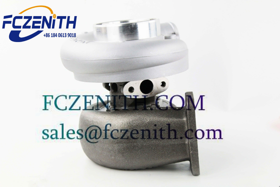 HX40 Man Turbo Charger 3593920 3593921 51091007585 51.09100-7616 51.09100-7531 Do ciężarówki L 2000 M2000 D0836LF04