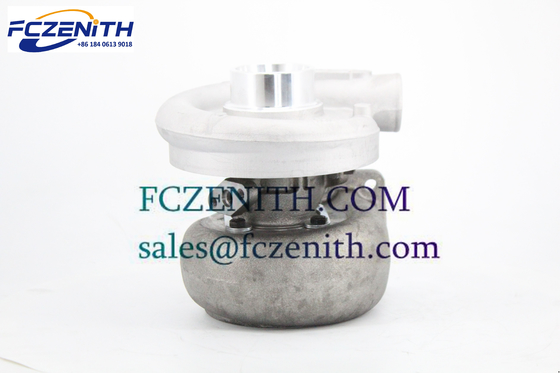 Komercyjna turbosprężarka OEM Hx40 13030164 do silnika WD615