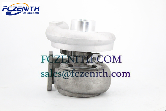 Komercyjna turbosprężarka OEM Hx40 13030164 do silnika WD615