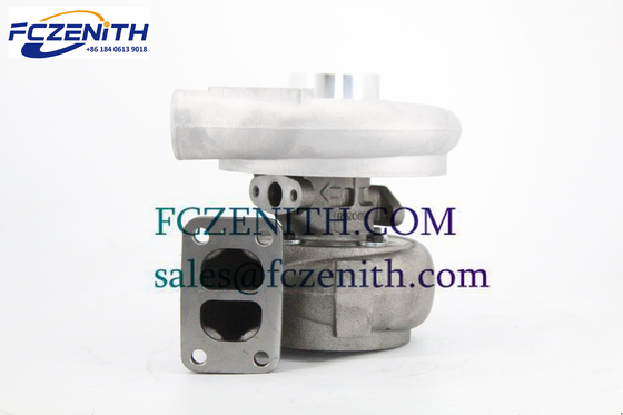 Komercyjna turbosprężarka OEM Hx40 13030164 do silnika WD615