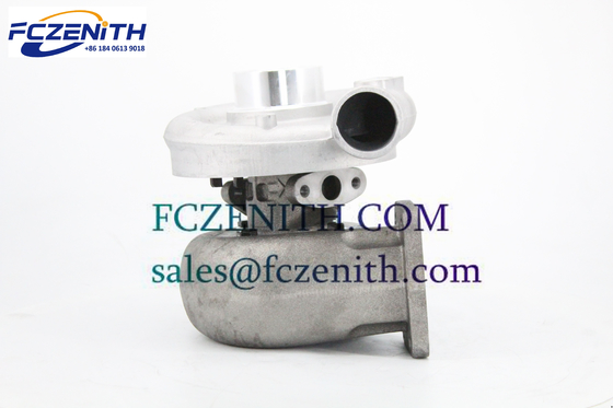Komercyjna turbosprężarka OEM Hx40 13030164 do silnika WD615