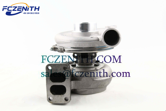 J80S 13038512 00JG080S038 TURBO DO SILNIKA TD226B-6G DO ŁADOWARKI WEICHAI WP6G