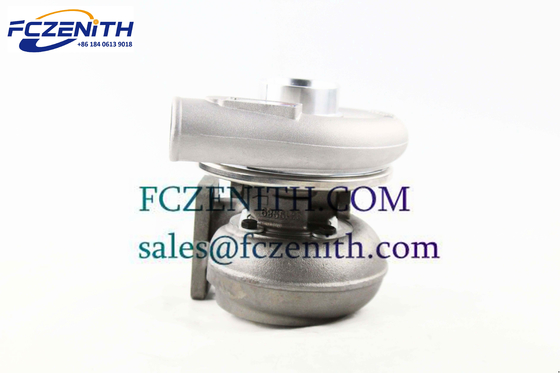 J80S 13038512 00JG080S038 TURBO DO SILNIKA TD226B-6G DO ŁADOWARKI WEICHAI WP6G