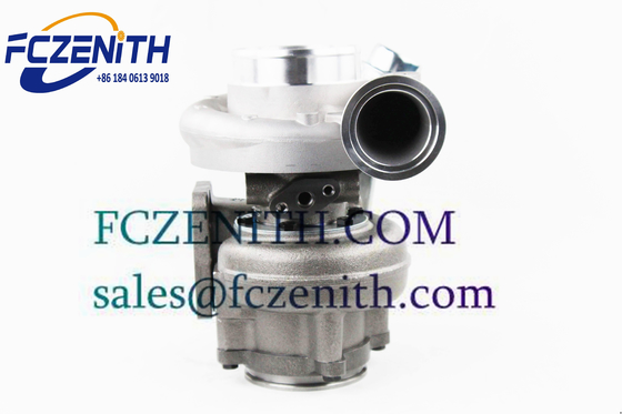 HX40G 4039930 2841894 DLA 6 CT