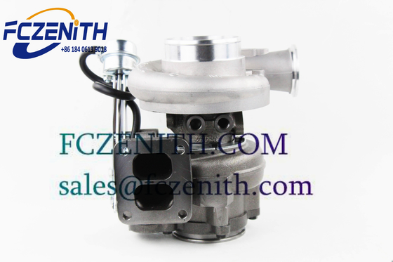 HX40G 4039930 2841894 DLA 6 CT
