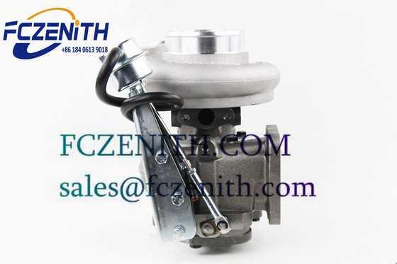 HX40G 4039930 2841894 DLA 6 CT