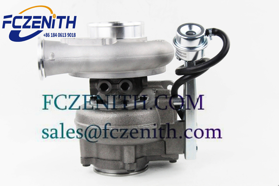 HX40G 4039930 2841894 DLA 6 CT