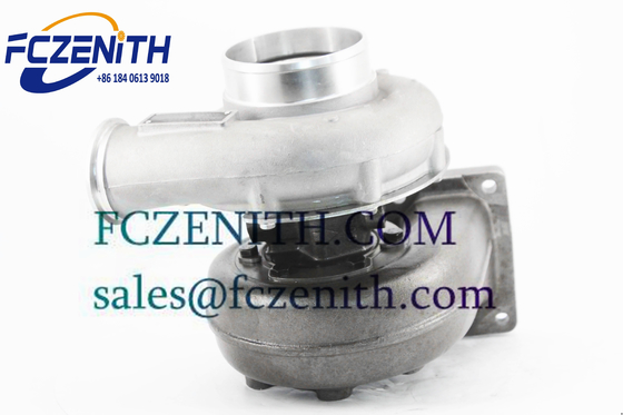 HX50 VG1560118227 4049426 4046577 Turbo turbosprężarka do ciężarówki HOWO WEICHAI Silnik wysokoprężny WD615