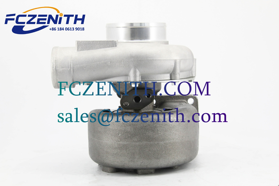 HX50 Turbosprężarka silnika samochodowego 3537639 3528018 313414 313411 1340173 1117734 dla DSC11-21 DSC11-23 DSC11-38