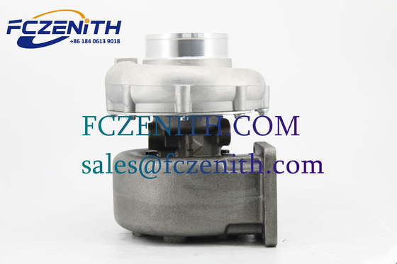 HX50 Turbosprężarka silnika samochodowego 3537639 3528018 313414 313411 1340173 1117734 dla DSC11-21 DSC11-23 DSC11-38