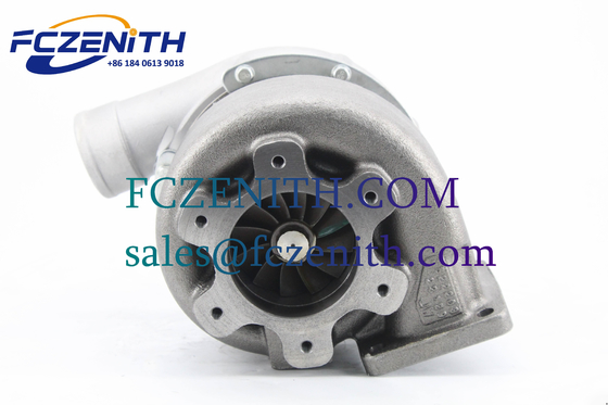 HX50 Turbosprężarka silnika samochodowego 3537639 3528018 313414 313411 1340173 1117734 dla DSC11-21 DSC11-23 DSC11-38