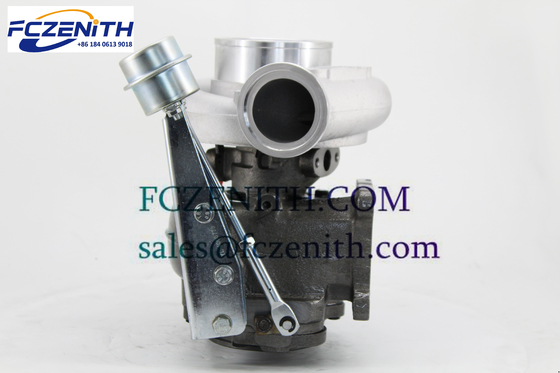 HX40W 4038421 4090015 6743818040 4089189 6743-81-8040 do silnika turbosprężarki 6C 6CTAA SA6D114E