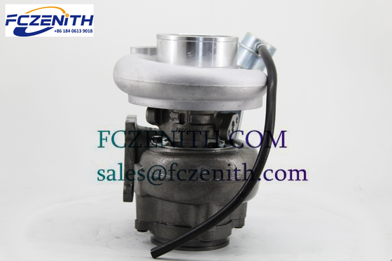HX40W 4038421 4090015 6743818040 4089189 6743-81-8040 do silnika turbosprężarki 6C 6CTAA SA6D114E