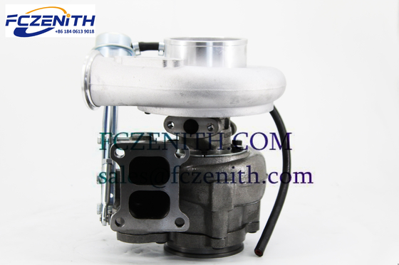 HX40W 4038421 4090015 6743818040 4089189 6743-81-8040 do silnika turbosprężarki 6C 6CTAA SA6D114E