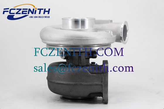 HX55-10 4038613 1538372 1538373 Turbosprężarka Scania do silnika DC12
