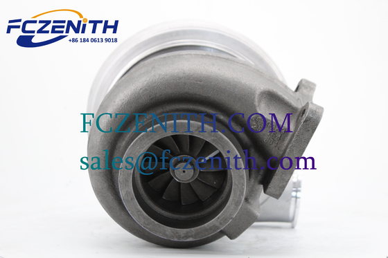 HX55-10 4038613 1538372 1538373 Turbosprężarka Scania do silnika DC12