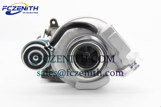 HE221W ISDE4 Turbosprężarka silnika Cummins 2835143 4033347