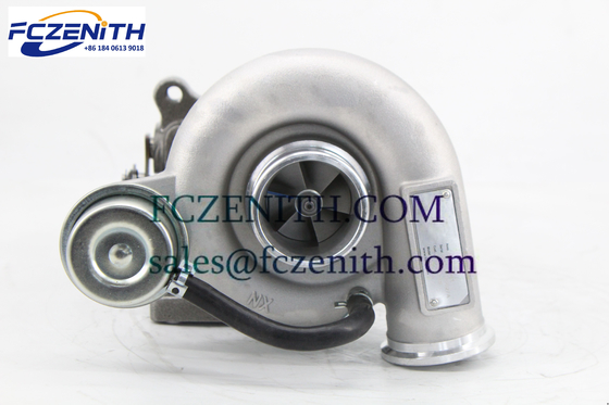 OEM Turbosprężarka silnika Cummins EURO 4 HE200WG 3776281 3776285