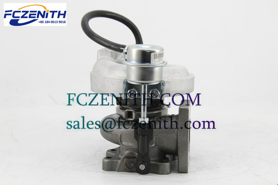 HE200W CUMMINS Truck Oem Turbo 3773122 4309427 3787121 ISF dla silnika EUR0 BFCEC